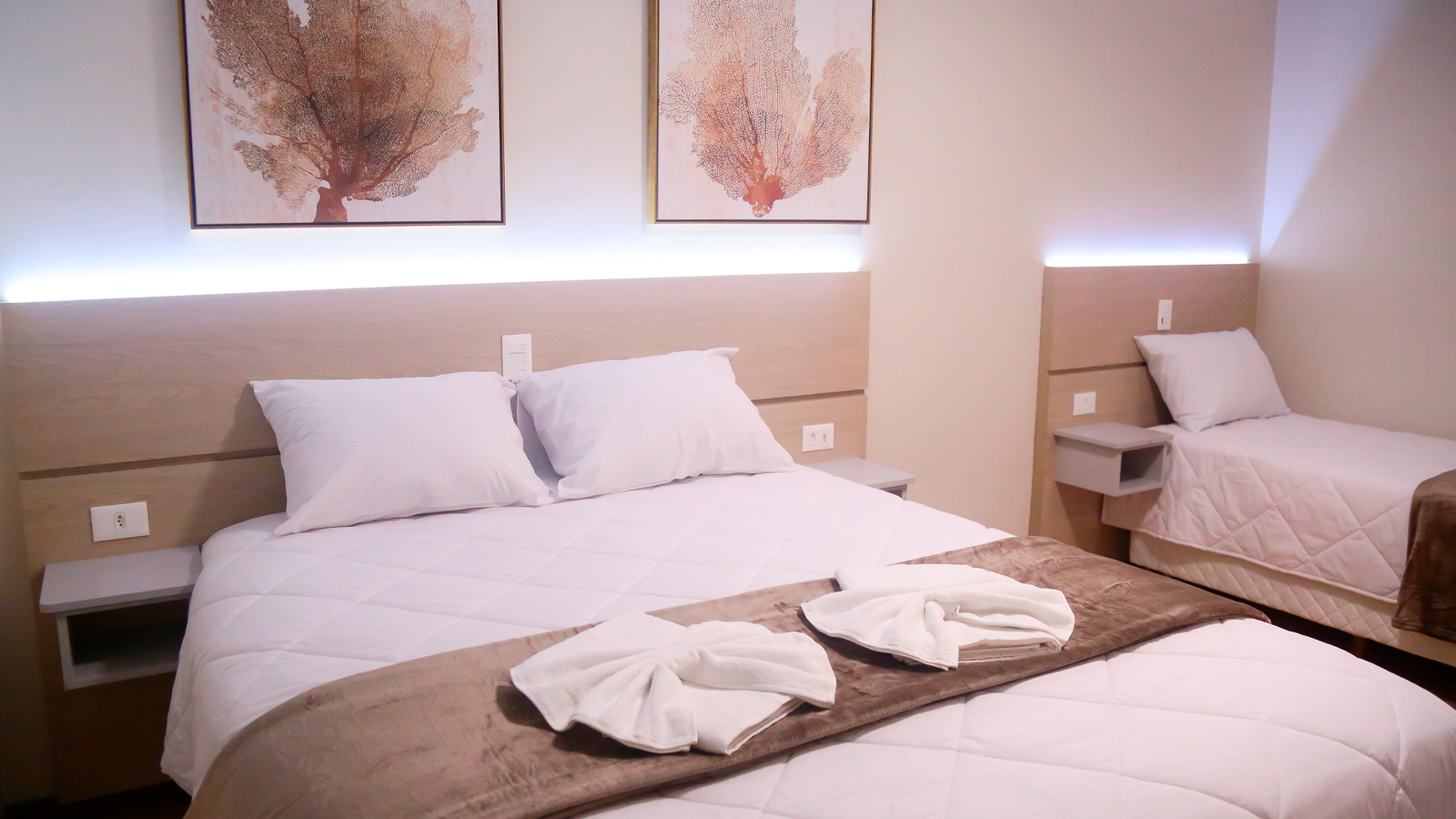 Banner Pousada Dona Bella