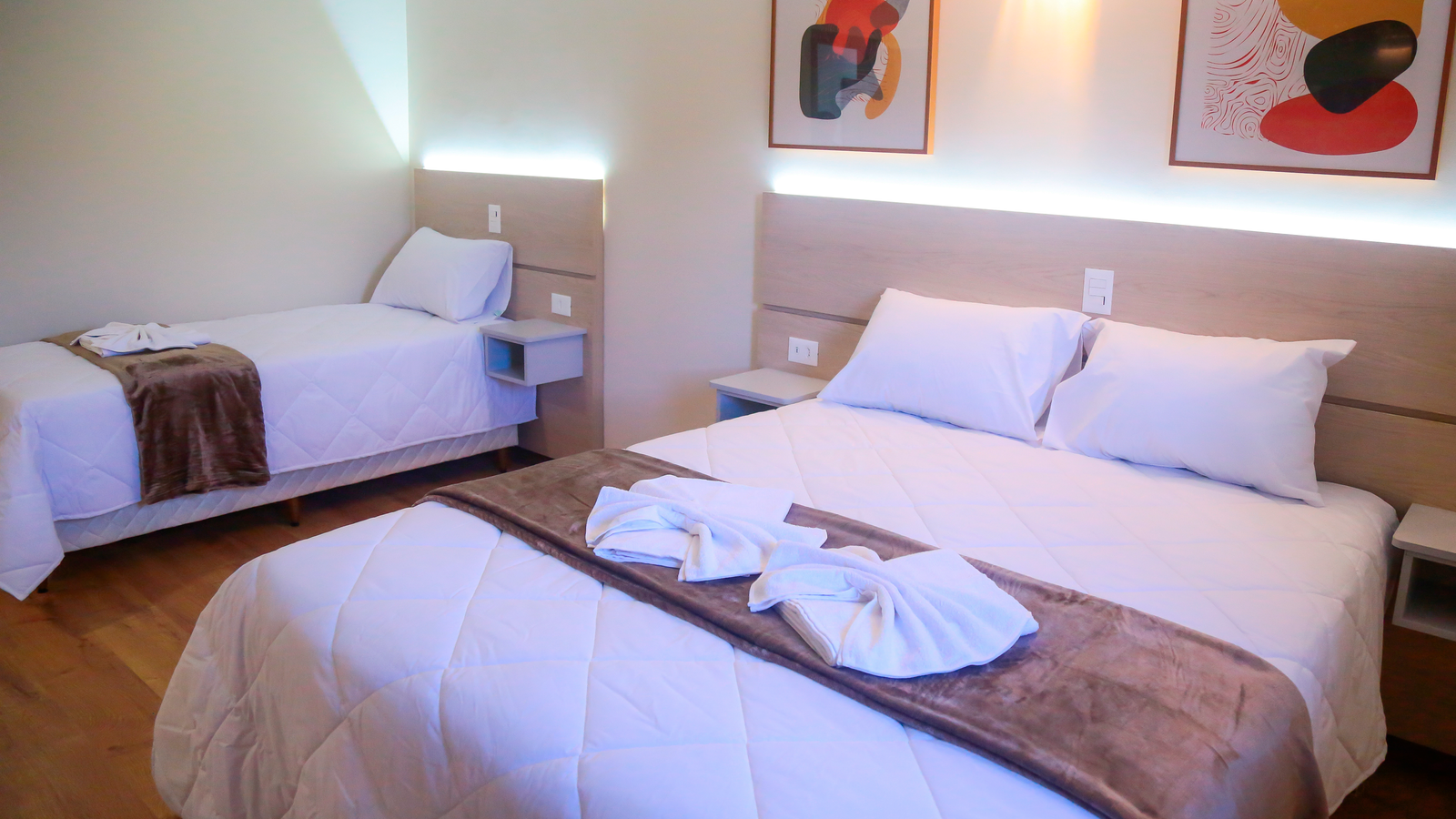 Banner Pousada Dona Bella