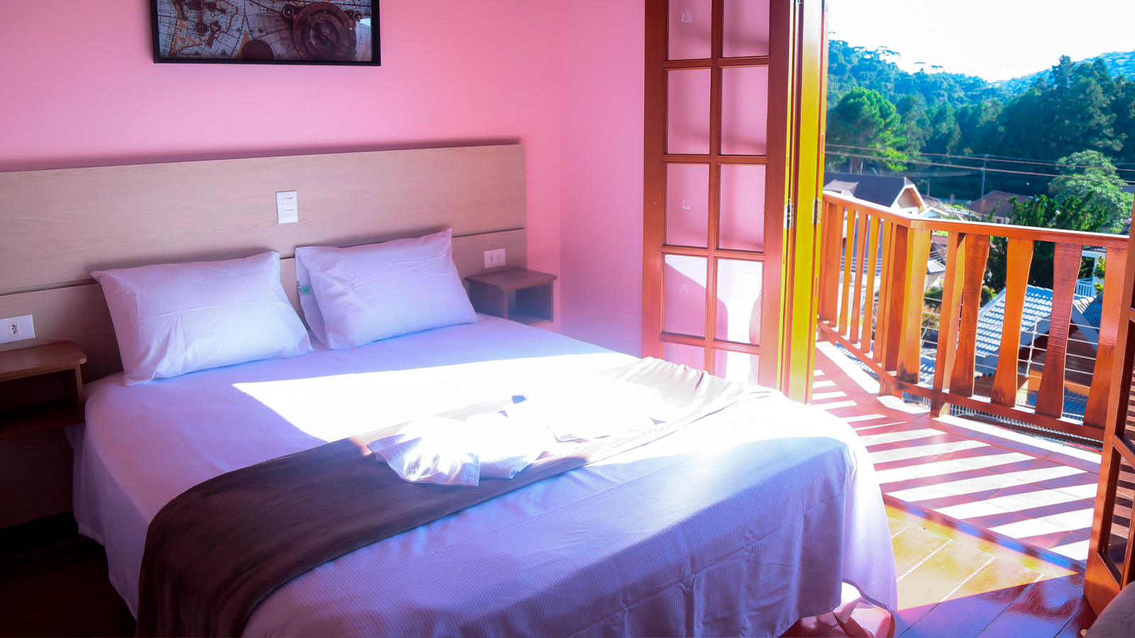 Banner Pousada Dona Bella