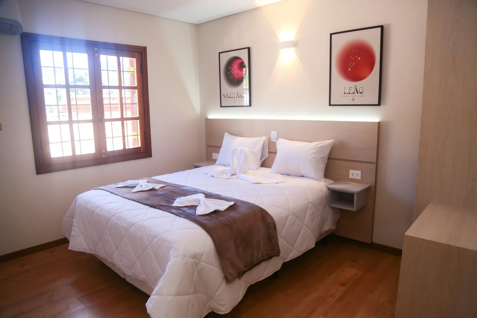 Suíte Pura Canção