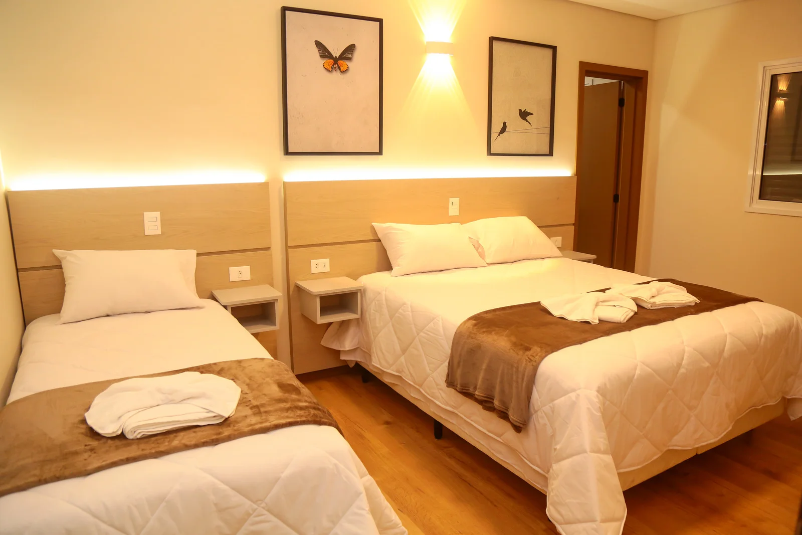 Suíte Pura Canção