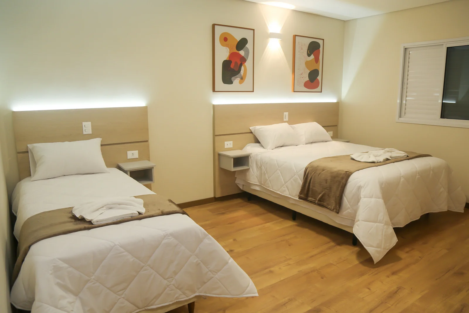 Suíte Pura Canção