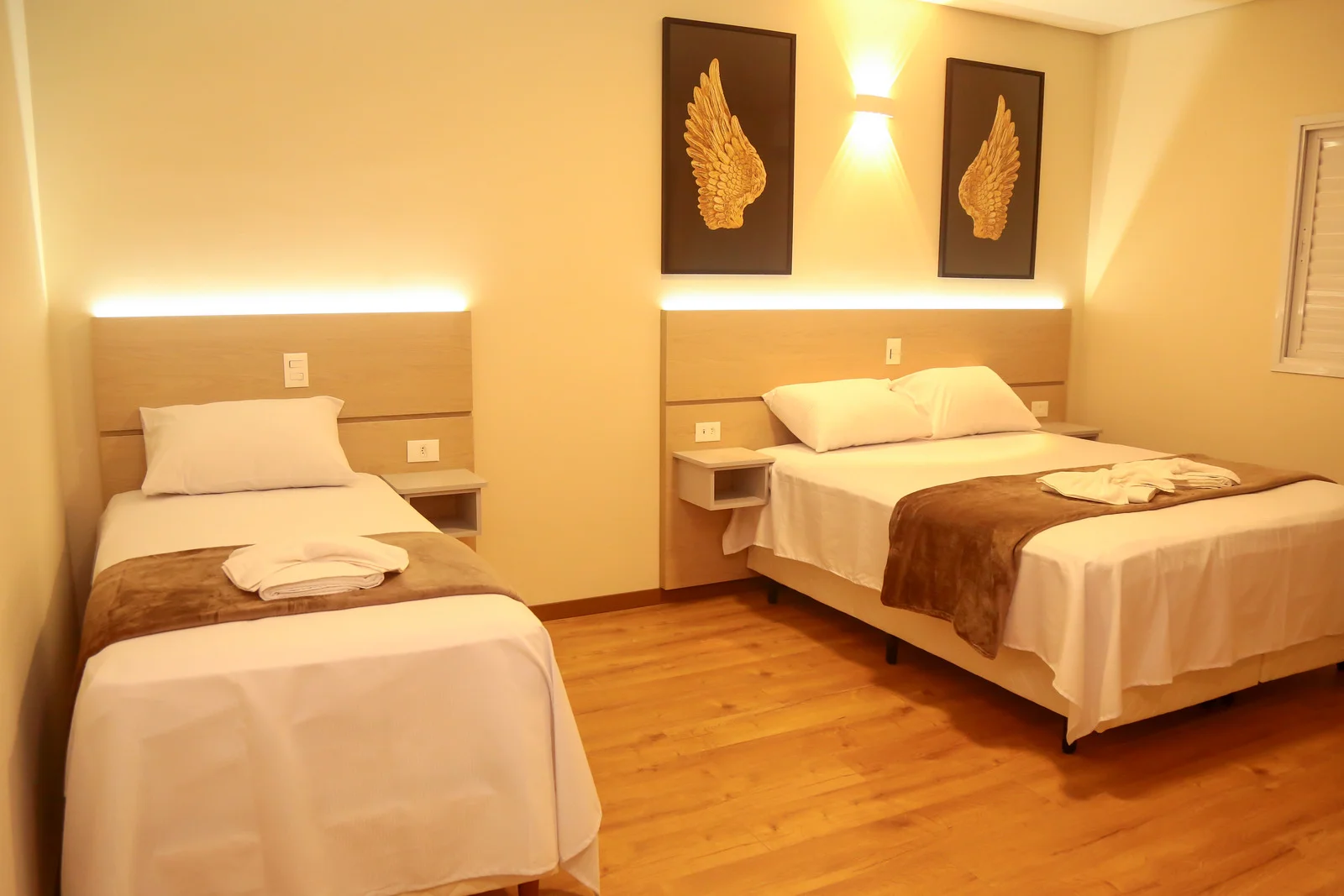 Suíte Pura Canção