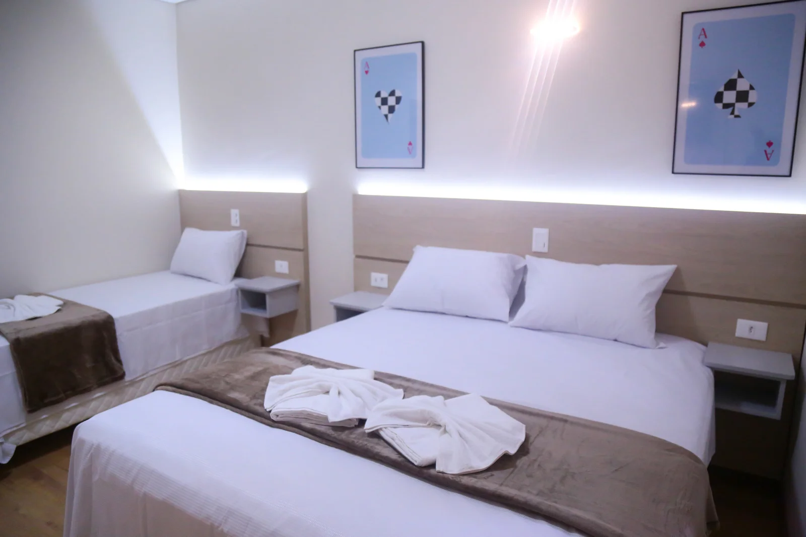 Suíte Pura Canção