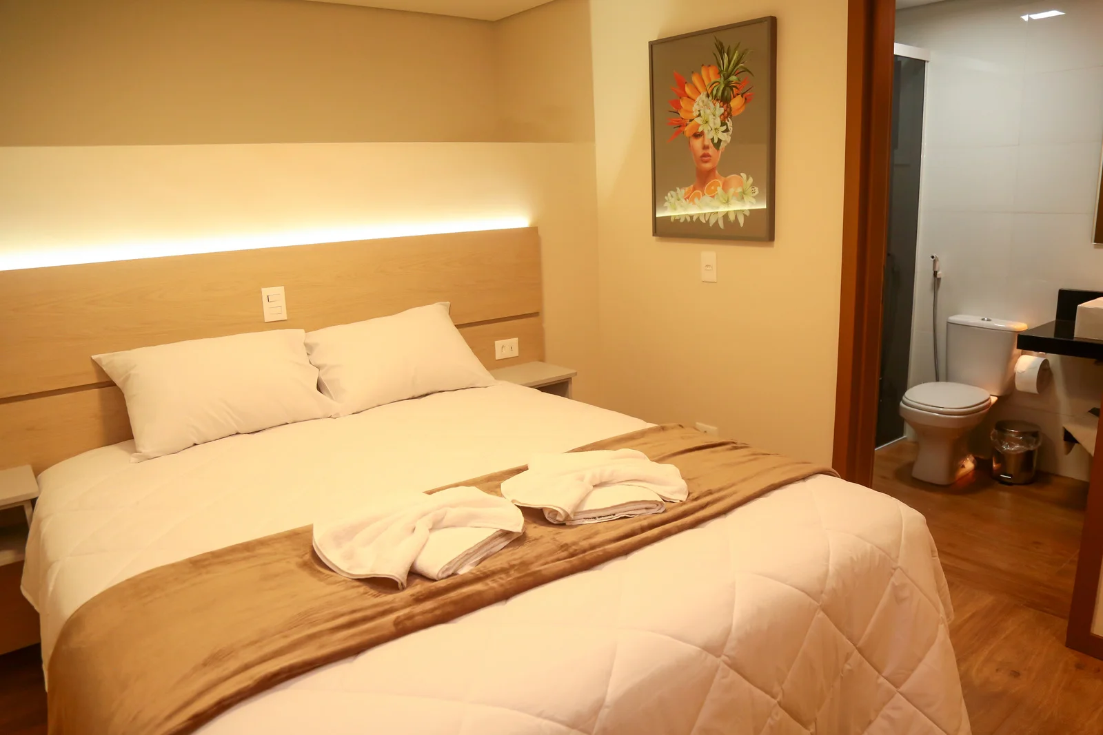 Suíte Pura Canção