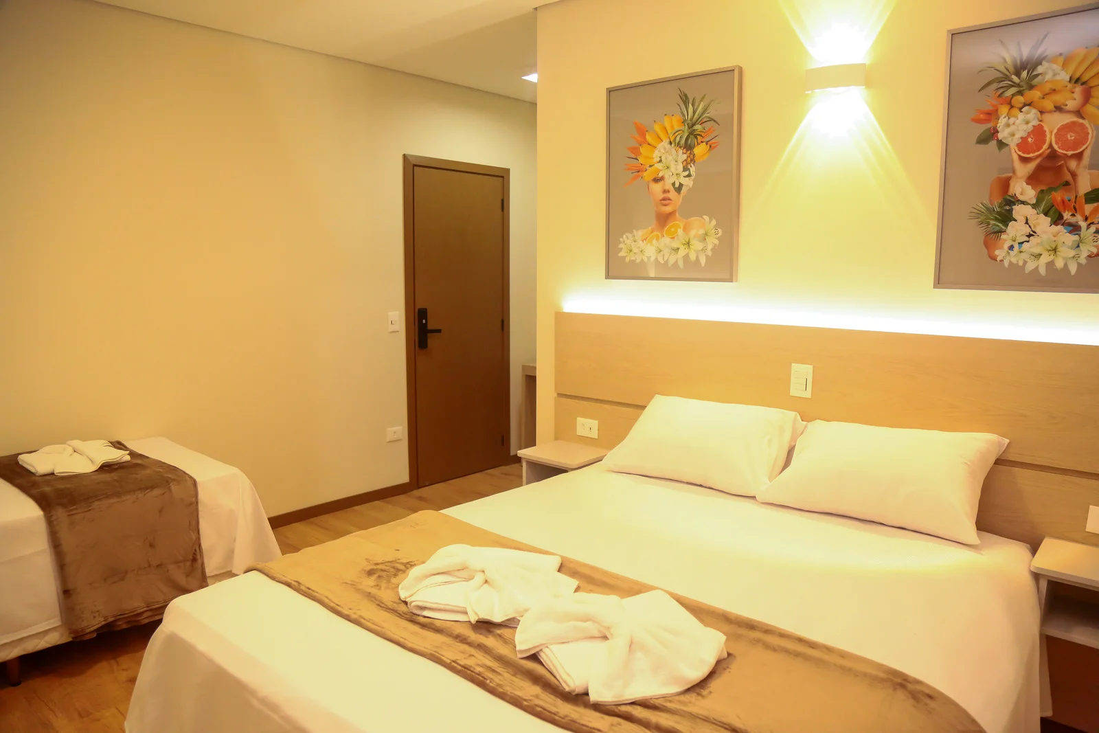 Suíte Pura Canção